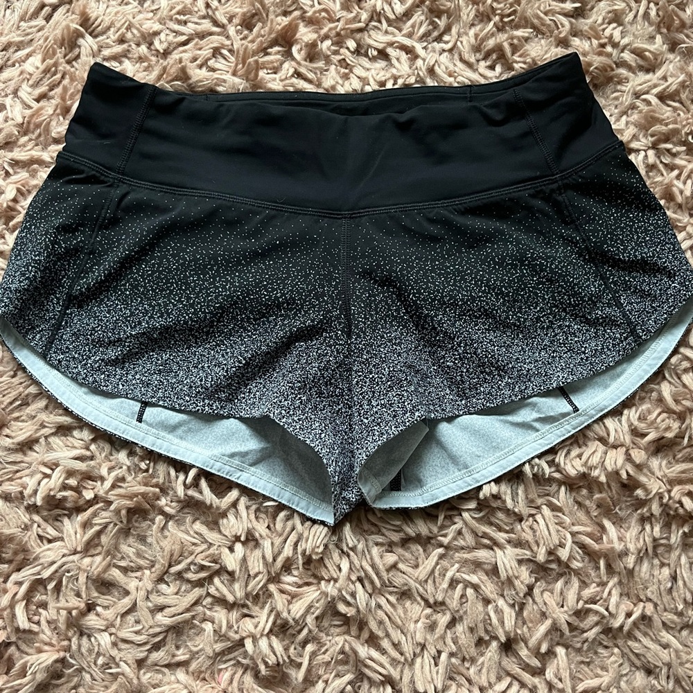 Lululemon